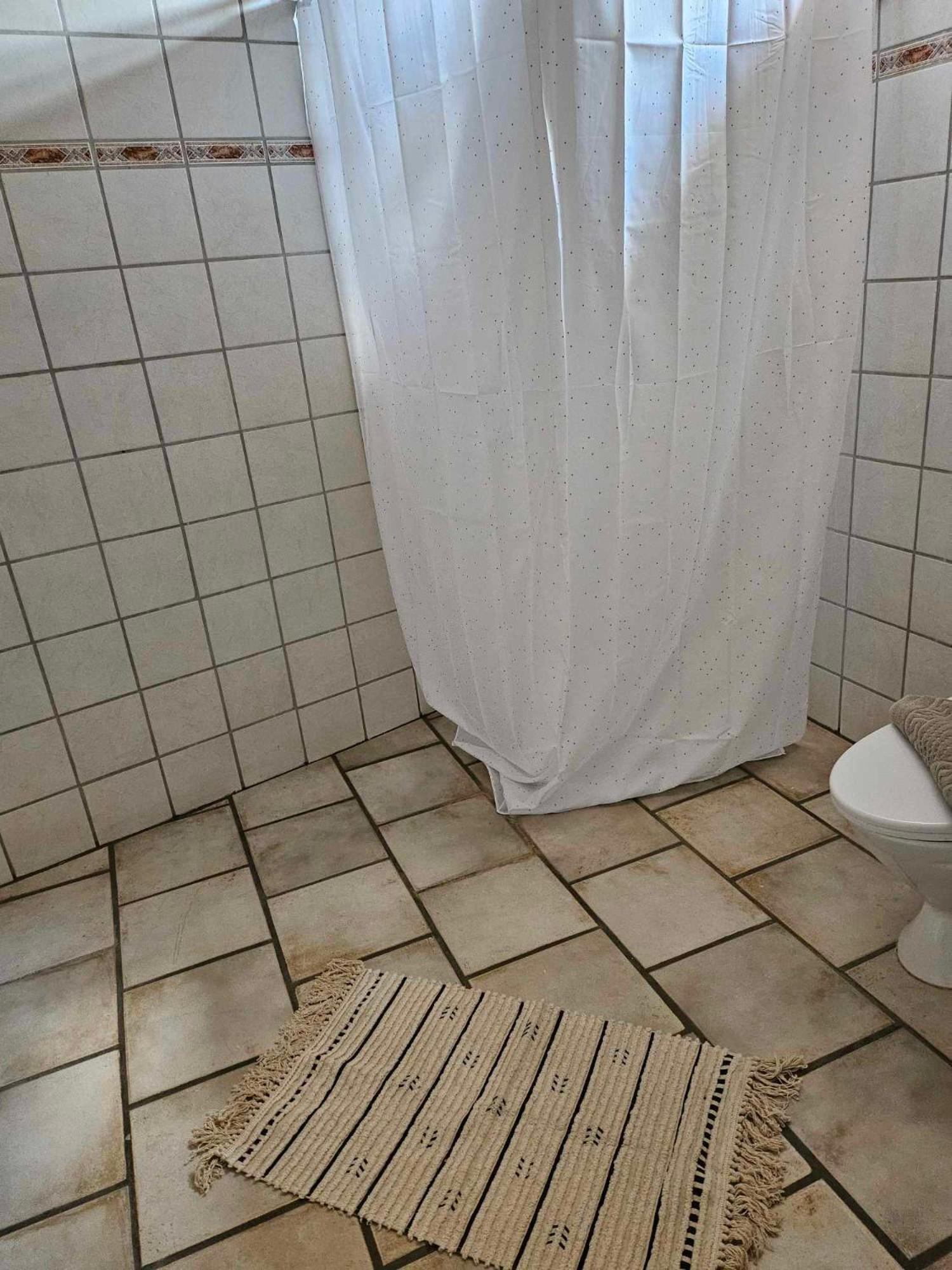 Apartament Udby Egtved