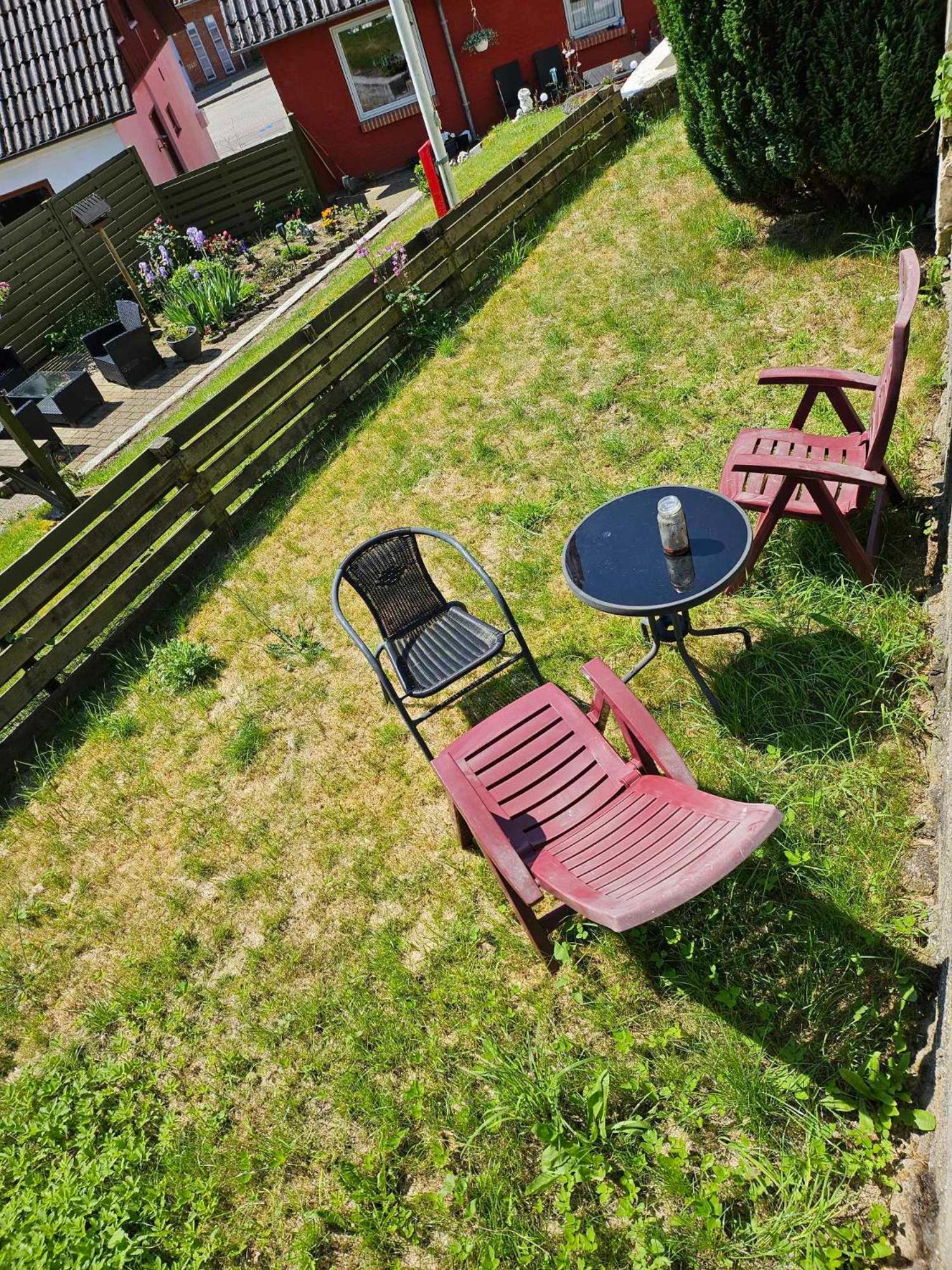 Apartament Udby Egtved